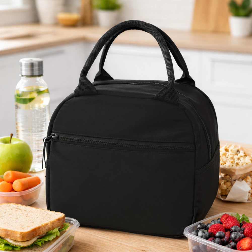 Fresco - Cooler Bag